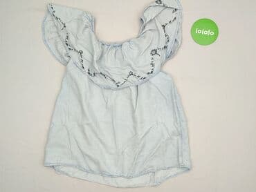 Esmara, Women's blouse, size 2XL (EU 44) — 3