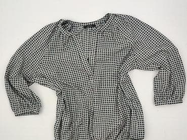opus: OPUS, Bluzka damska, rozmiar XL — 1