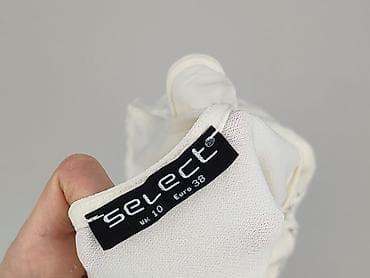 diverse topy: Selected Femme, Body damskie, rozmiar M — 4