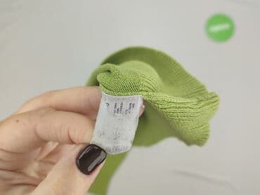 converse buty zimowe: Gap, Sweter damski, rozmiar XS — 5