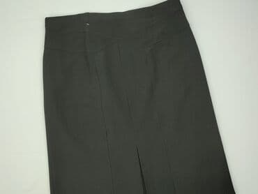 класичні костюми жіночі: Spódnica damska, rozmiar 6XL — 1