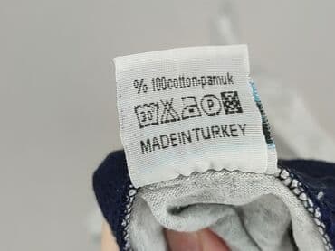 koszulka river island: Koszulka dla mężczyzn, rozmiar L — 5