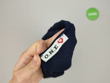 tunika damska: One, Tunika damska, rozmiar S — 4