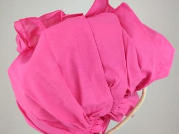 risk sukienki: Sukienka damska, rozmiar S — 4