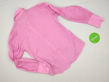 koszulka escobar: Cocomore, Koszula damska, rozmiar S — 3