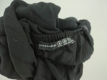 sukienki plażowe plus size: Atmosphere, Sukienka damska, rozmiar S — 4