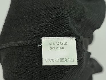 sweter oliver: Deca, Golf damski, rozmiar M — 5