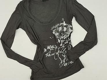 IKKS, Women's blouse, size S