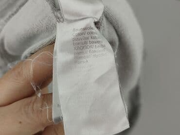 springfield bluza: Bpc bonprix collection, Bluza damska
, rozmiar S — 5