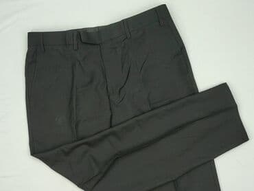 Men's trousers, L