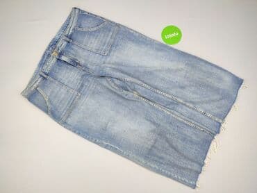 Women: Yessica, Jeans for women, 4XL at lalafo.pl — 2 Women: Yessica, Jeans for women, 4XL — 2