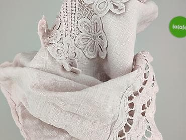 Kobiety: Bluzka damska, rozmiar 3XL — 6