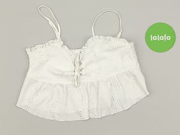 koszula franco feruzzi: FB Sister, Women`s top, M — 2