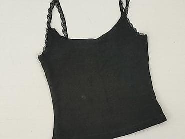 even: Even&Odd, Top damski, rozmiar S — 1