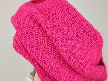 narzuty: Cardigan, Kardigan damski, rozmiar One size — 6