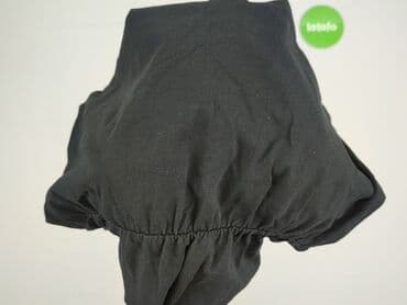 sukienki sylwester: Esmara, Women`s dress, size M (EU 38) — 5