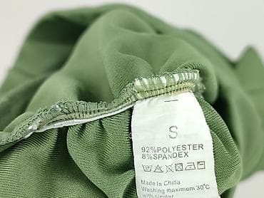 miha bodytec: Legginsy Sportowe damskie, rozmiar S — 4