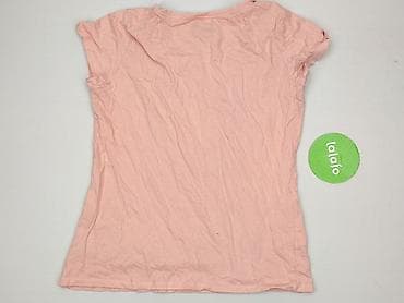 t shirty coco: Big Star, T-shirt damski, rozmiar M — 3