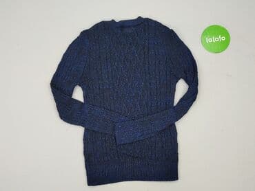 paramour sweter: Limited Edition, Sweter damski, rozmiar S — 3