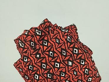 pizamy reserved: Yessica, Spodnie dresowe damskie, rozmiar L — 7