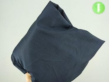 cider bluzka: Camaïeu, Bluzka damska, rozmiar S — 5