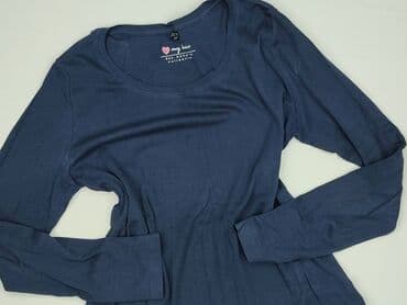 Women's Clothing: Bpc bonprix collection, Women`s T-shirt, size 2XL (EU 44) — 1
