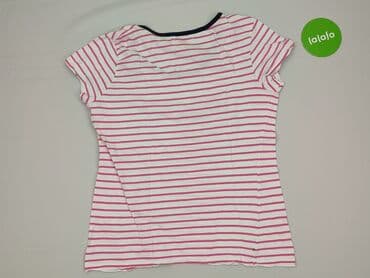 adrian hammond t shirty: Hampton Republic, Women`s T-shirt, size L — 3