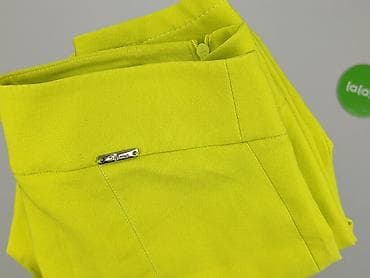 him body: Legginsy Sportowe damskie, rozmiar S — 6
