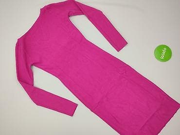 dresy dkny: Sukienka damska, rozmiar S — 3