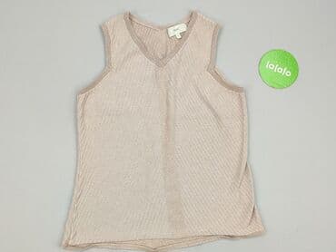 bluzki coco: Next, Bluzka damska, rozmiar XL — 2