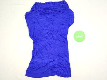 chabrowa bluzki: The Limited, Women's blouse, size S (EU 36) — 3