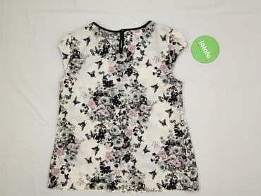 bluzki pod marynarkę plus size: Dorothy Perkins, Bluzka damska, rozmiar L — 3