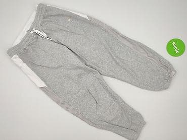 legginsy roxy: USA PRO, Spodnie dresowe damskie, rozmiar XS — 2