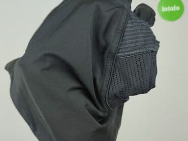 mystery box z koszulkami piłkarskimi: Reebok, T-shirt damski, rozmiar M — 5