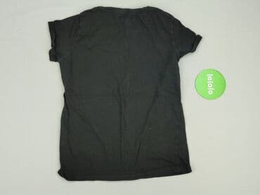 t shirty hellfire club: House, T-shirt damski, rozmiar XS — 5