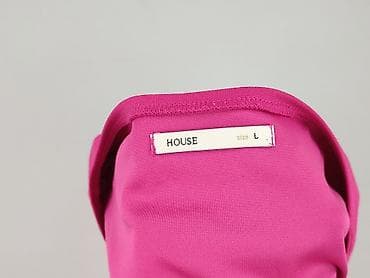 princeski sukienki: House, Sukienka damska, rozmiar L — 4