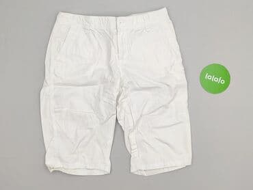 new yorker krótkie spodenki: Yessica, Szorty damskie, rozmiar M — 2