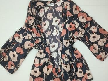 Cardigan, Women`s cape, XL at lalafo.pl Cardigan, Women`s cape, XL