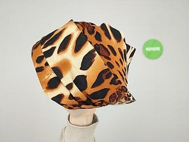 kozaki ysl: Sukienka damska, rozmiar S — 4