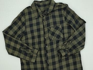 kurtka olsen: Koszula damska, rozmiar M — 1