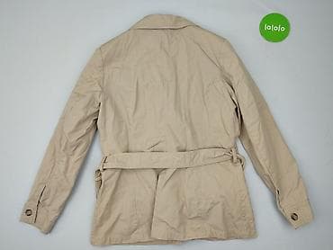 tous kurtka: Kurtka przejściowa damska, rozmiar M — 3