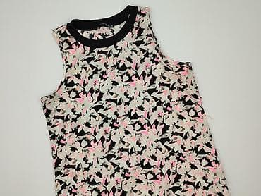 Women: Atmosphere, Women`s dress, size M at lalafo.pl — 1 Women: Atmosphere, Women`s dress, size M — 1