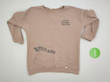 magmac bluza: MEGI, Bluza damska
, rozmiar S — 2