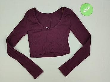 fb sister dresy: Top damski, rozmiar M — 3