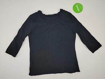 ile wazy bluza: Indiska, Bluzka damska, rozmiar XL — 3