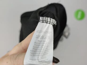 laversa sukienki plus size: Sukienka damska, M — 5