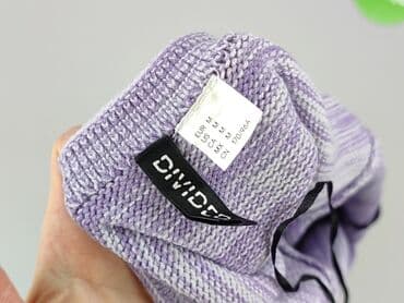 Women's Clothing: H&M Divided, Women`s dress, M — 4