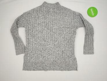 sweter river island: Primark, Sweter damski, rozmiar S — 3