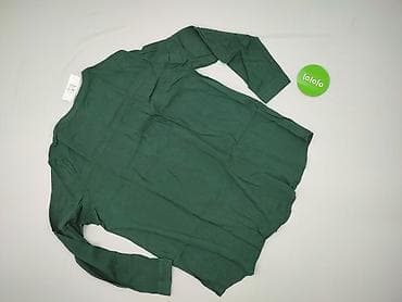 bluzki tuniki: Tom Rose, Bluzka damska, rozmiar 2XL — 4