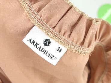 bluzki atomowki: Bluzka damska, rozmiar M — 5